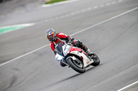 Donington;PJ-Motorsport-Photography-2020;donington-no-limits-trackday;donington-park-photographs;donington-trackday-photographs;no-limits-trackdays;peter-wileman-photography;trackday-digital-images;trackday-photos